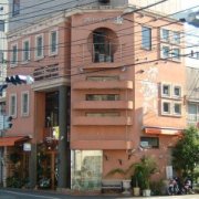 「フラワーショップ慶」　（徳島県徳島市）の花屋店舗写真1